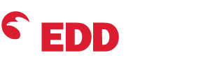 appy Logo
